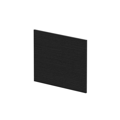 Nuie L-Shape MDF Bath Panels