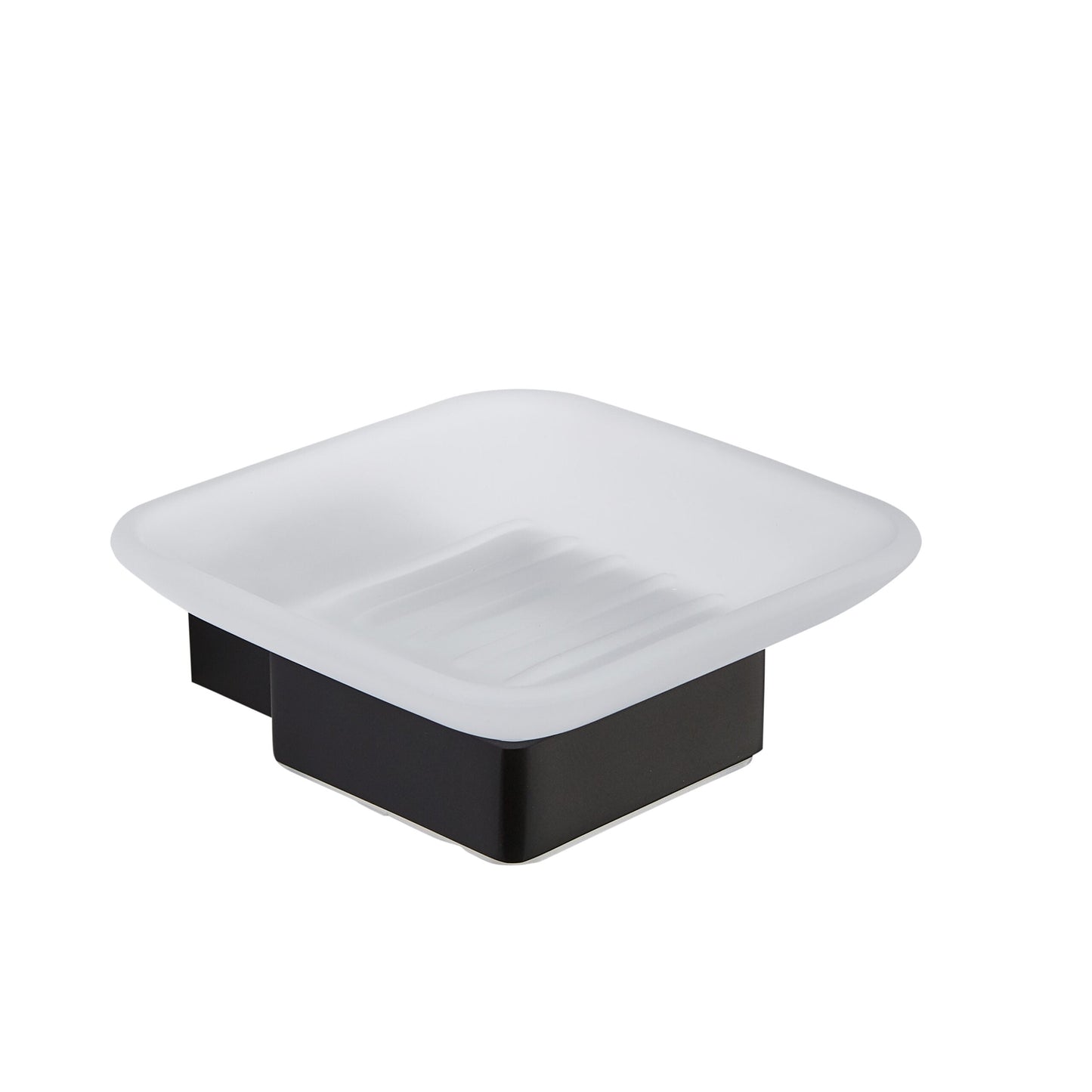 K Vit Premium Black Accessories