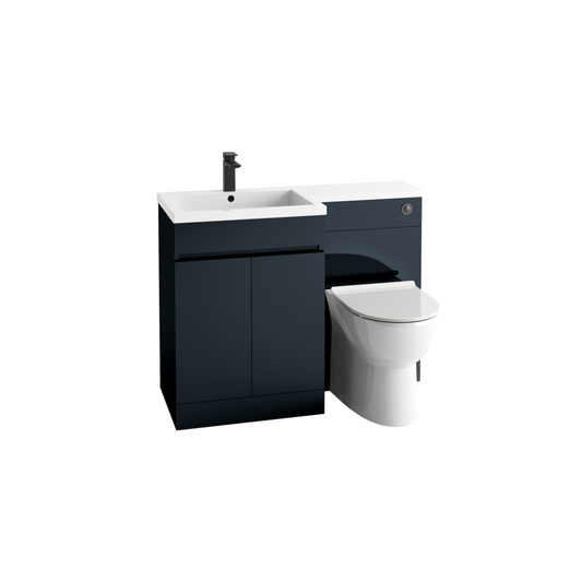 Scudo Empire Furniture Pack 1100mm