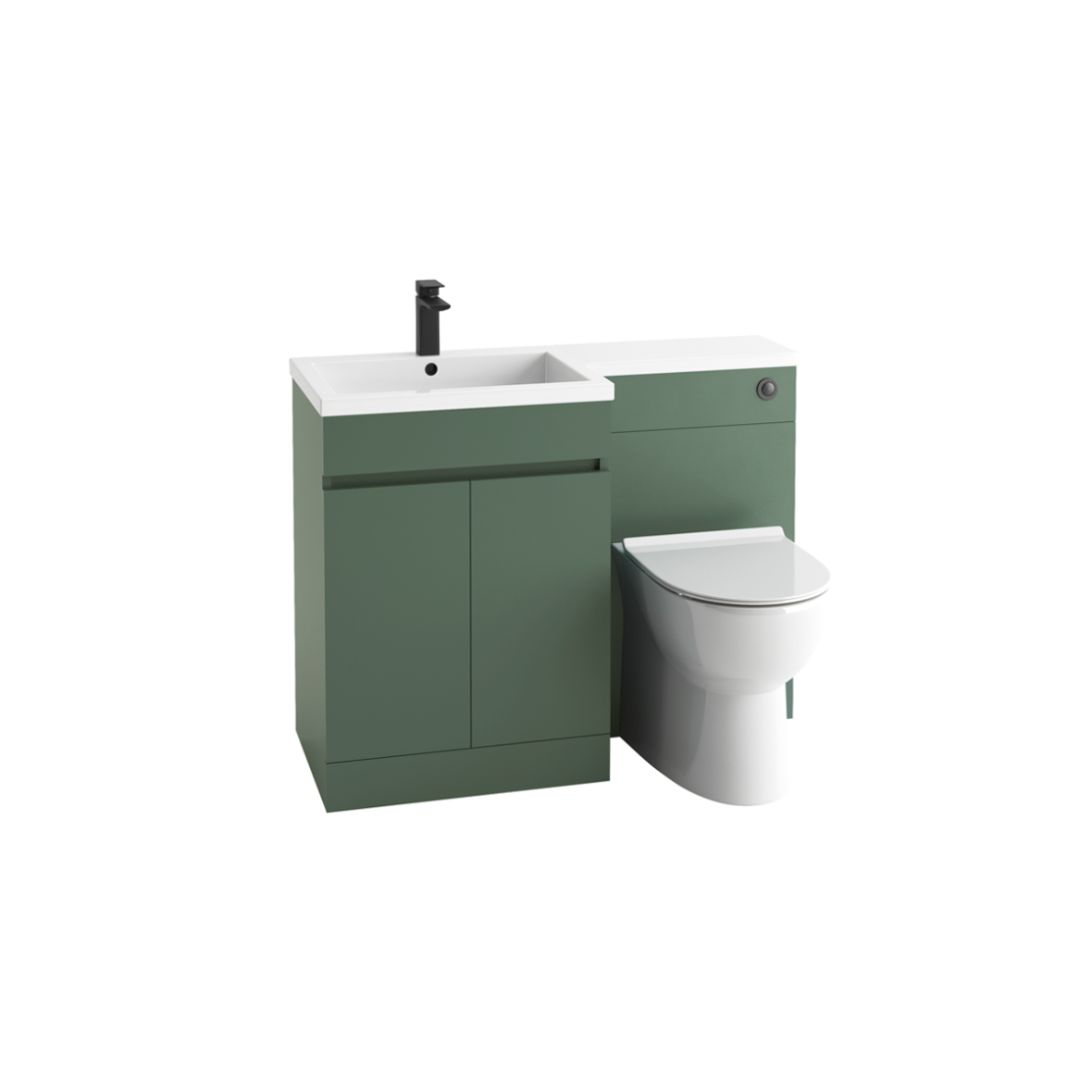 Scudo Empire Furniture Pack 1100mm