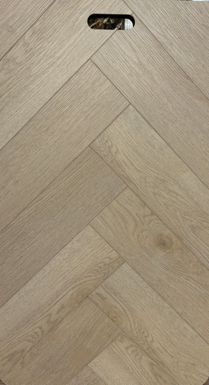 Luxury 7mm Viny Click Flooring