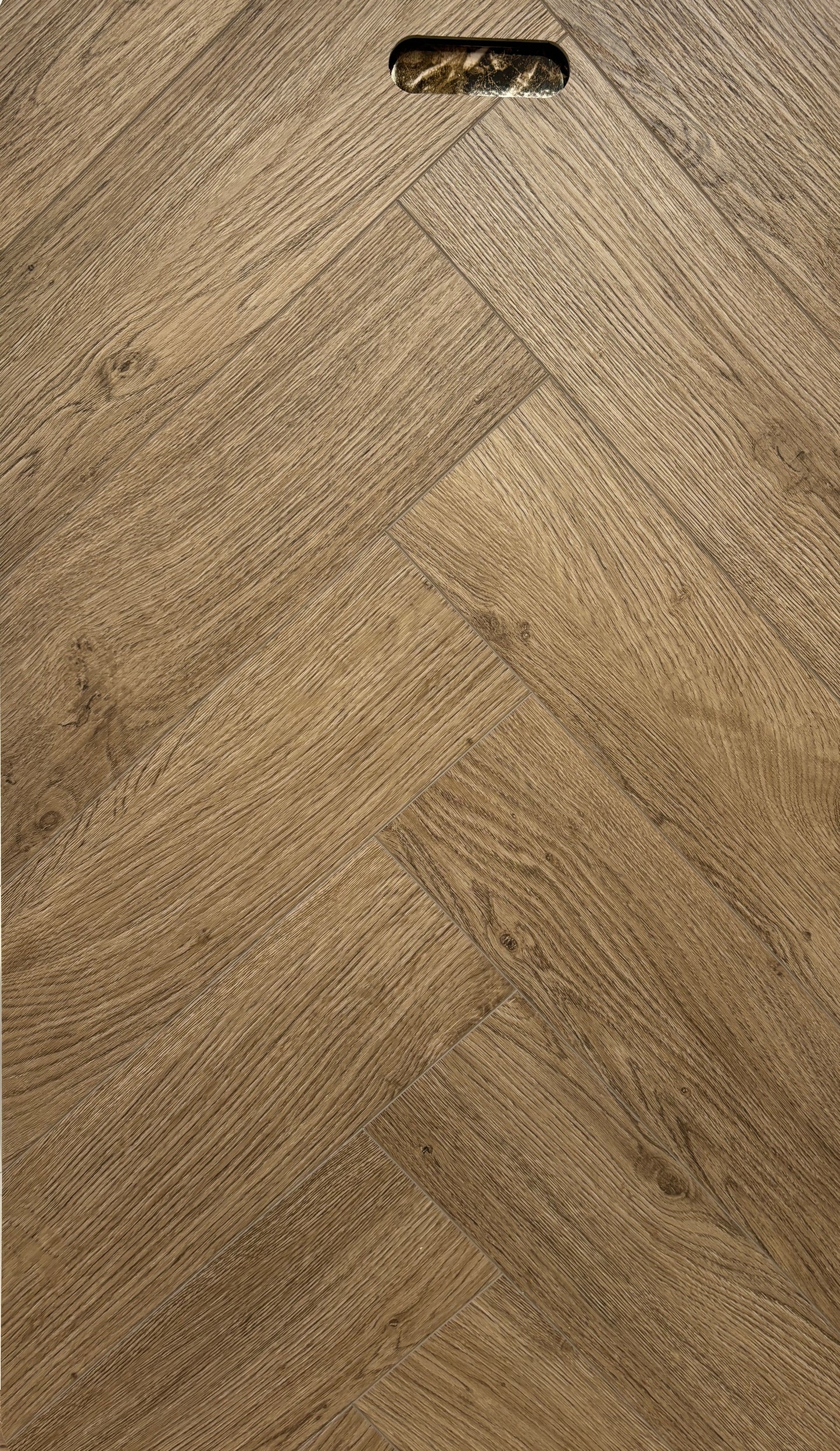 Luxury 7mm Viny Click Flooring