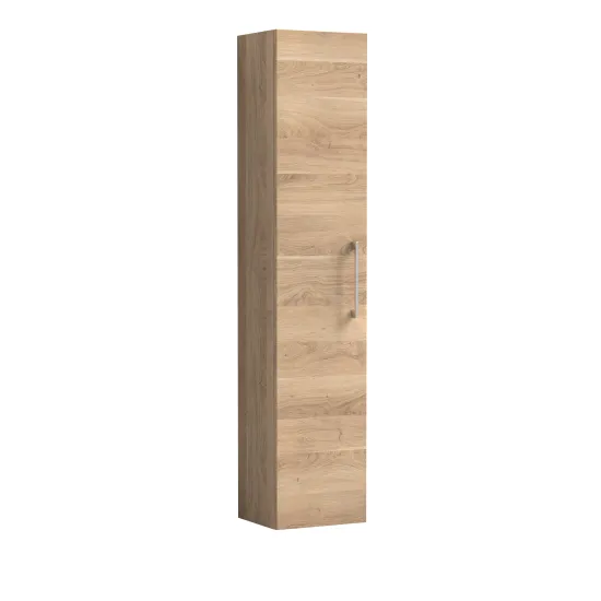 Nuie Arno 300mm Tall Cabinet