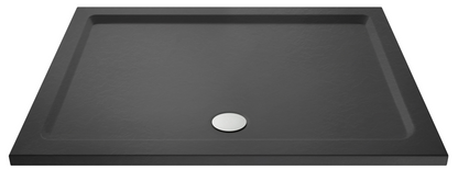 Nuie 4 UP Rectangular Hydro 45 Rectangular Shower Trays