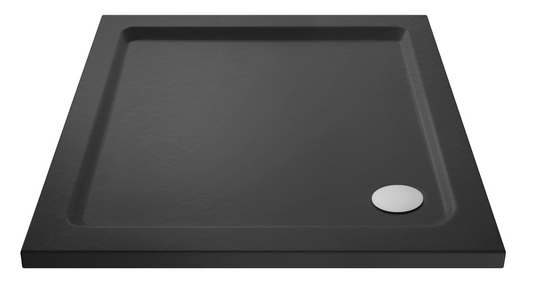 Nuie Square Shower Trays