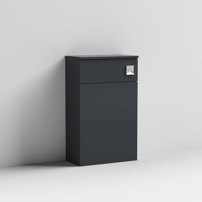 Arno 500mm WC Cabinet