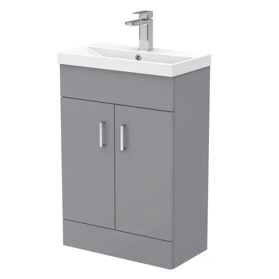 Nuie Eden Compact. Various Colours
