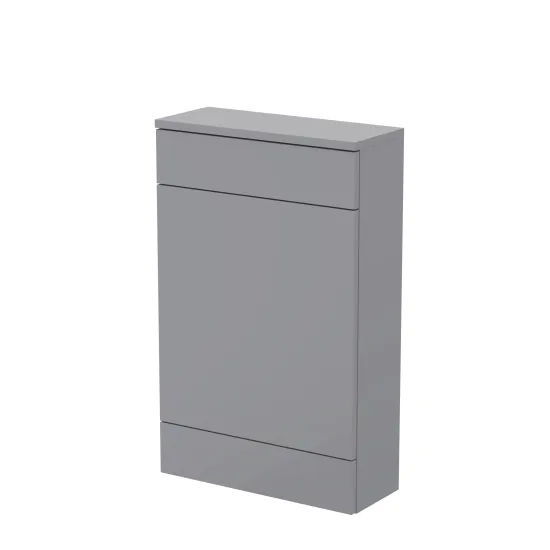 Nuie Eden Compact. Various Colours