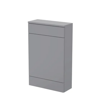 Nuie Eden Compact. Various Colours