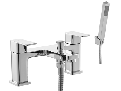 Kolt Chrome Collection