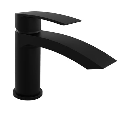 K Vit Nero Curve