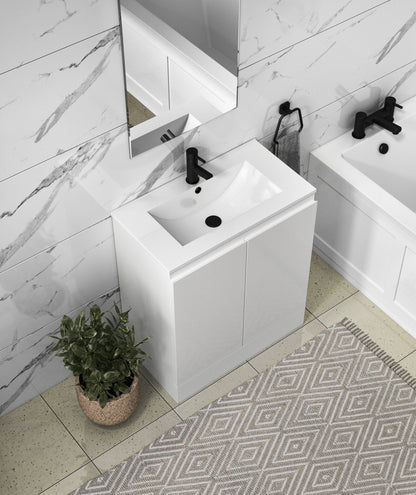 Nuie Waterproof 400/500/600mm