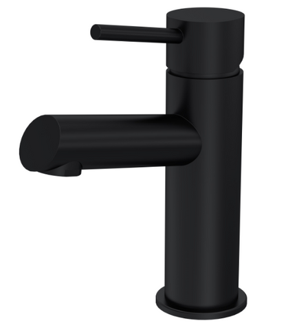 Black Quadrant with Mayford Furniture Deal