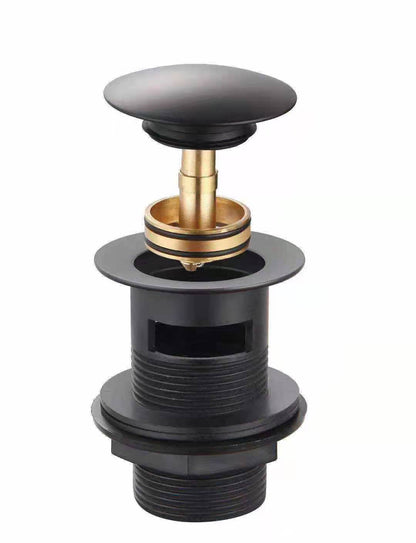 Black Quadrant with Mayford Furniture Deal