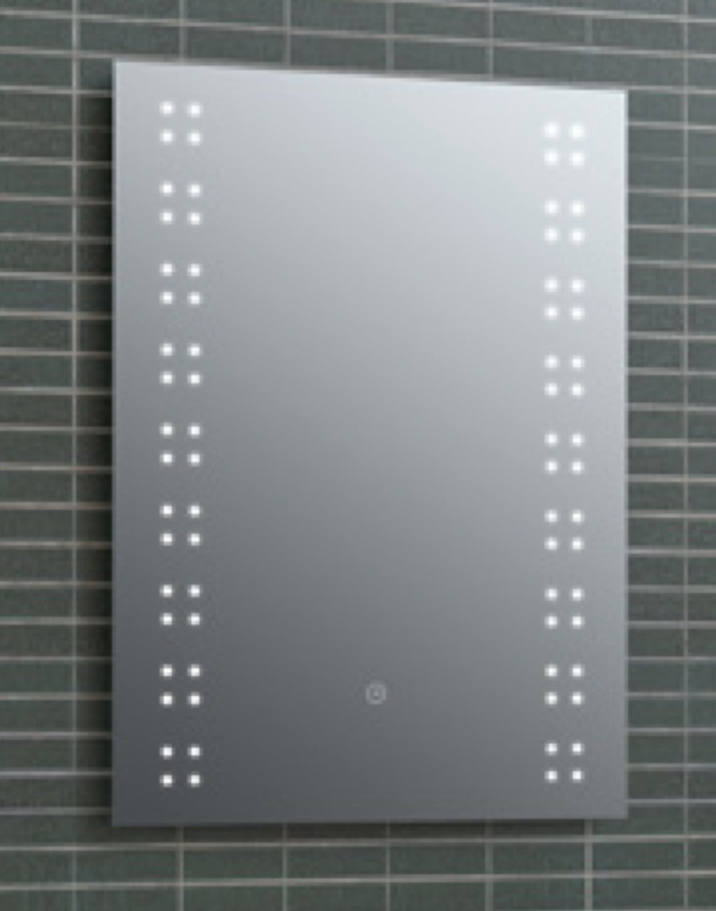 Black Quadrant with Mayford Furniture Deal