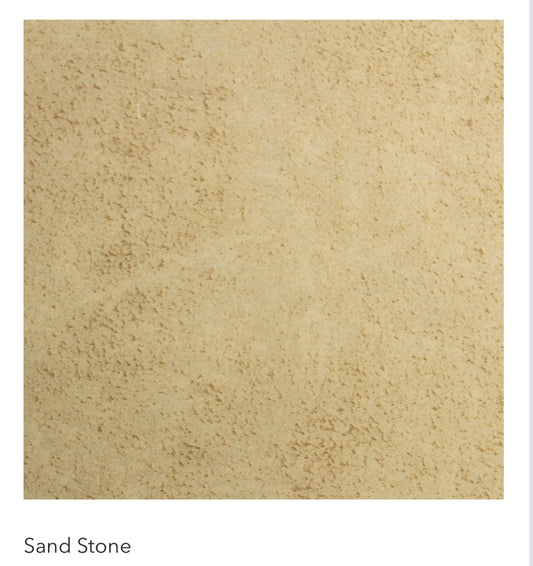 Sandstone