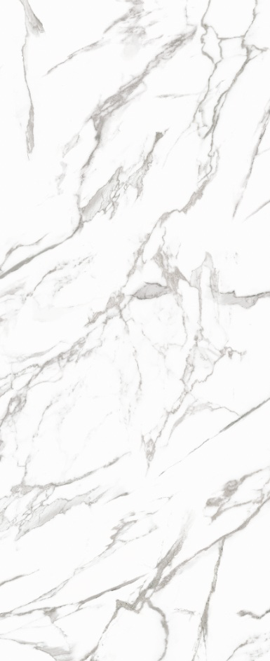 Carrera Marble Matt Wall Panels