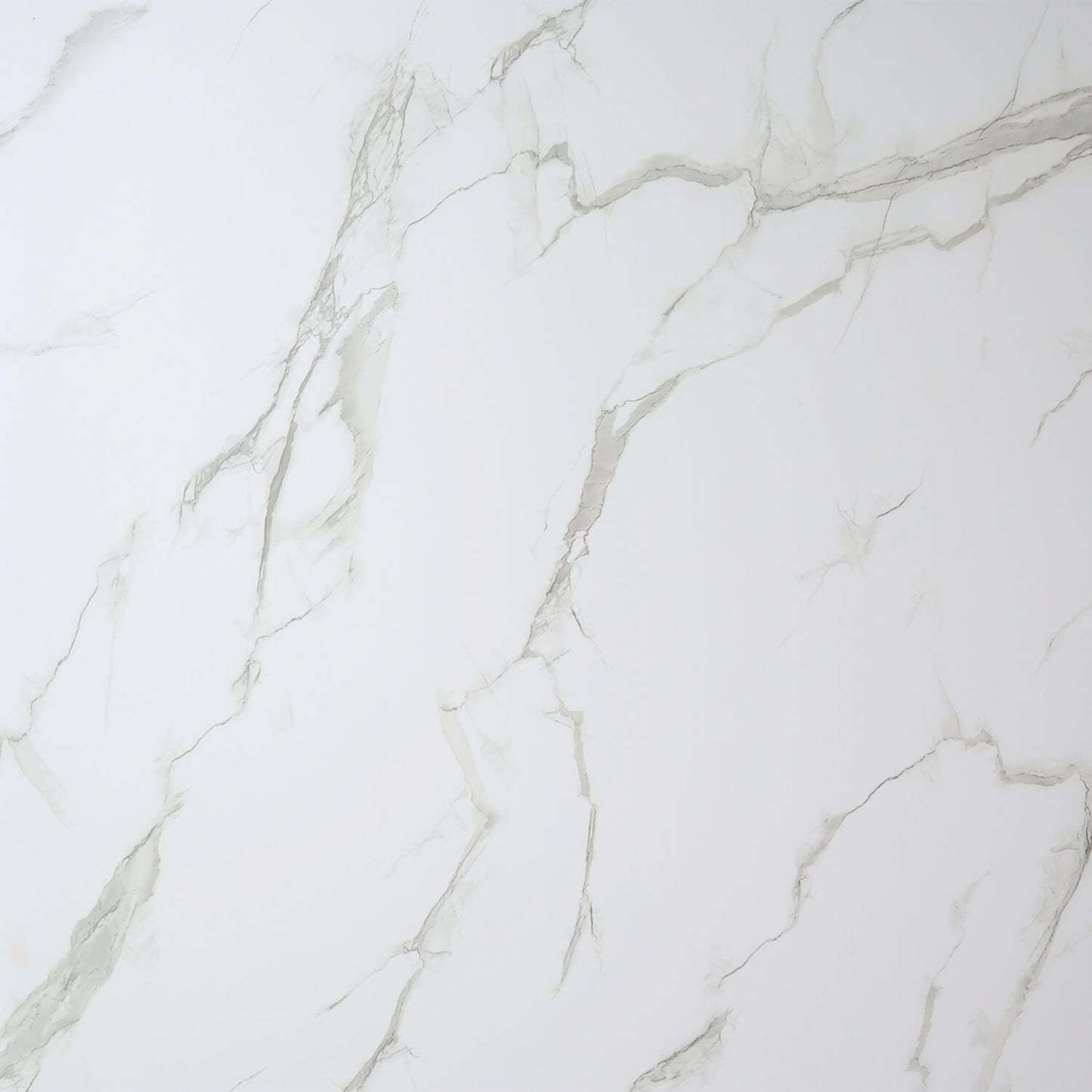 Carrera Marble Gloss Wall Panels