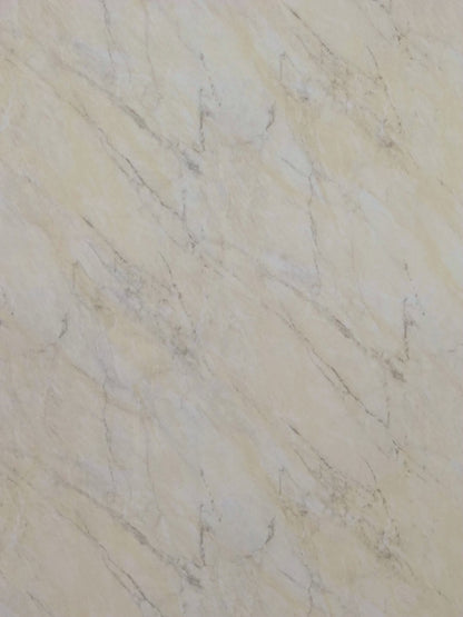 Pergamon Marble Wall Panels