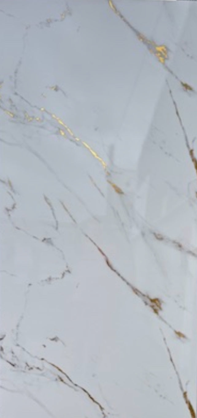 Orion Marble Wall Panels