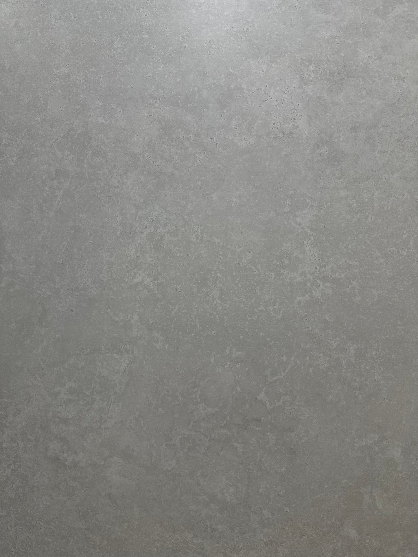 White Stone Wall Panels