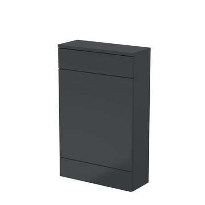 Nuie Eden Compact. Various Colours