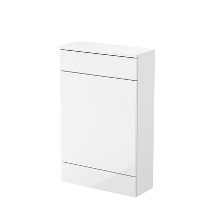 Nuie Eden Compact. Various Colours
