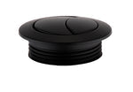 BLACK WASTES & ACCESSORIES