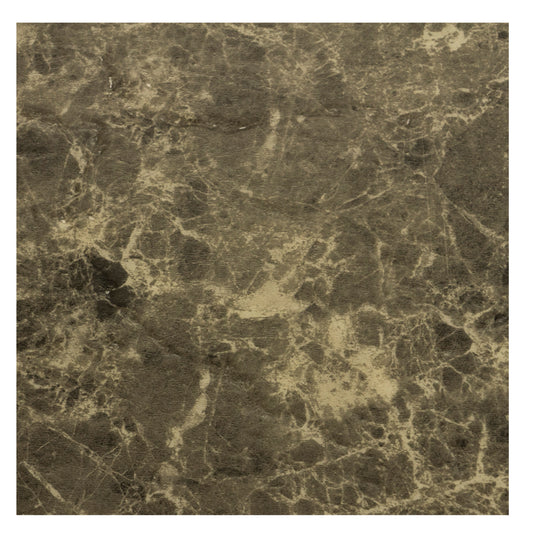 Verona Grey