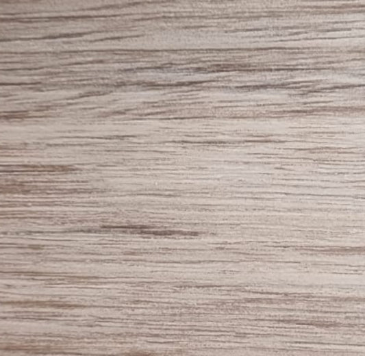 Light Oak