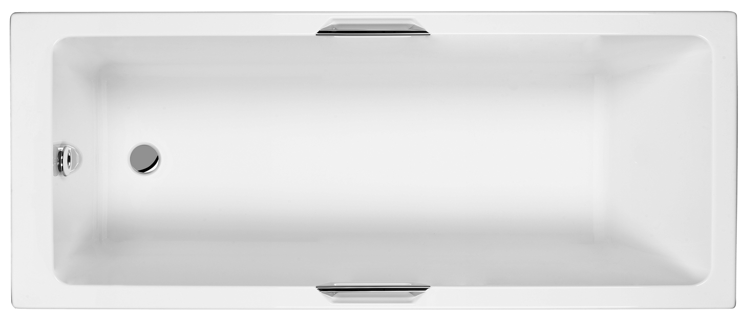 Carron Integra Single Ended Bath