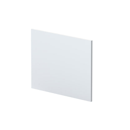 Nuie L-Shape MDF Bath Panels