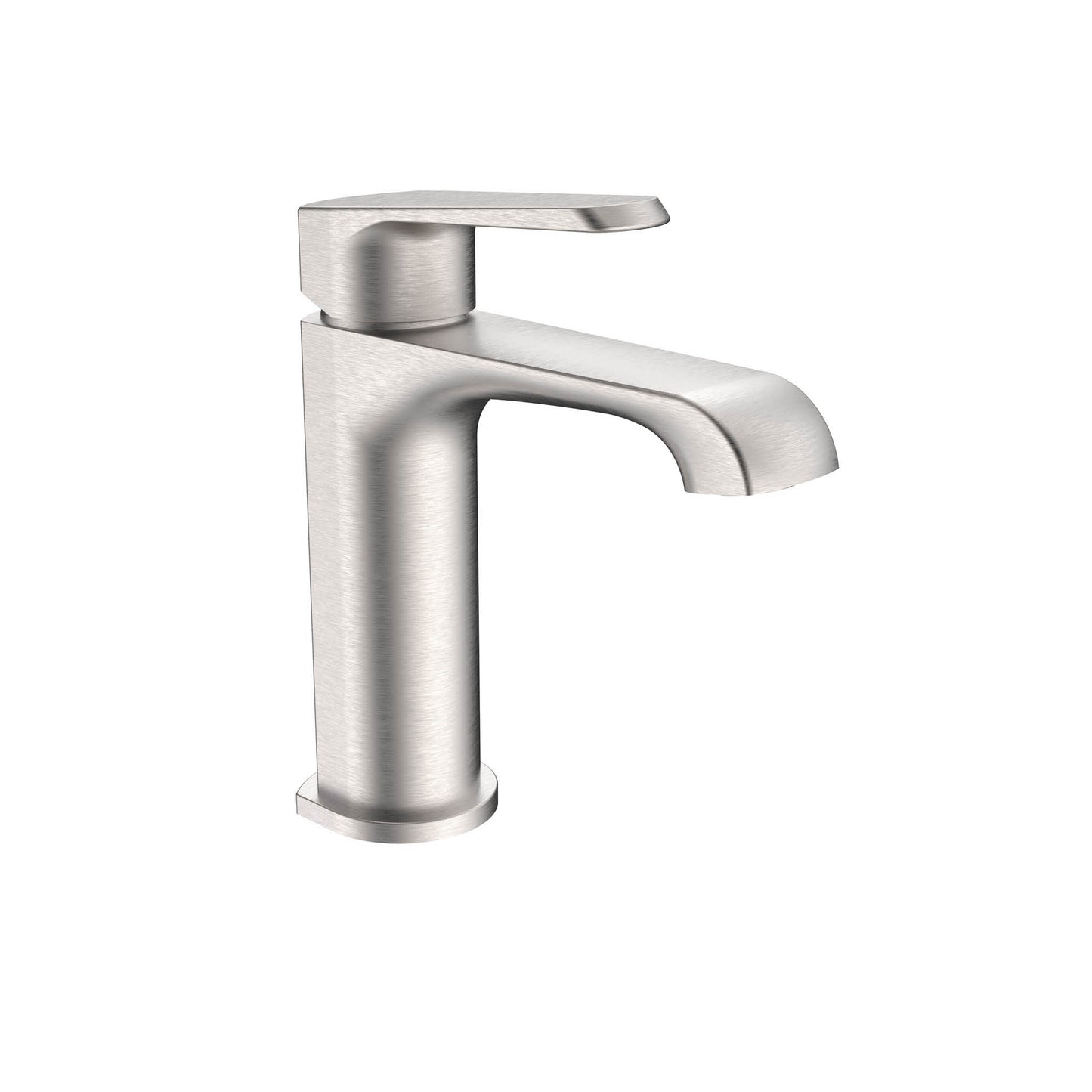 Scudo Montana Black Taps