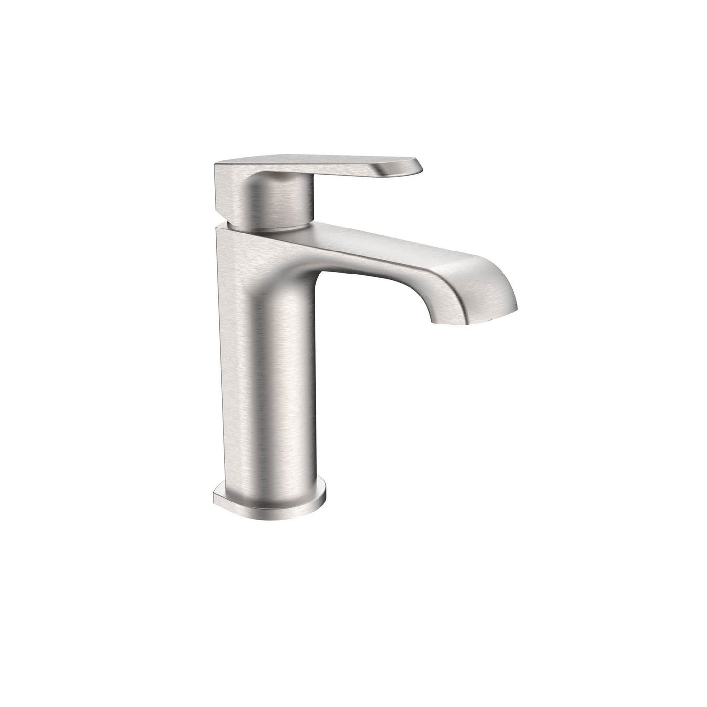 Scudo Montana Black Taps