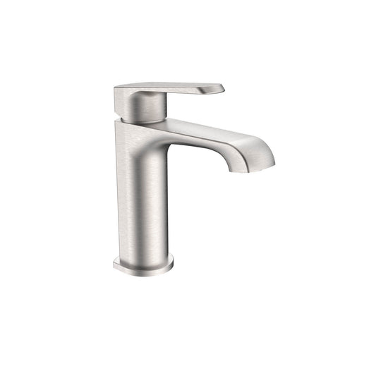 Scudo Montana Brushed Nickel
