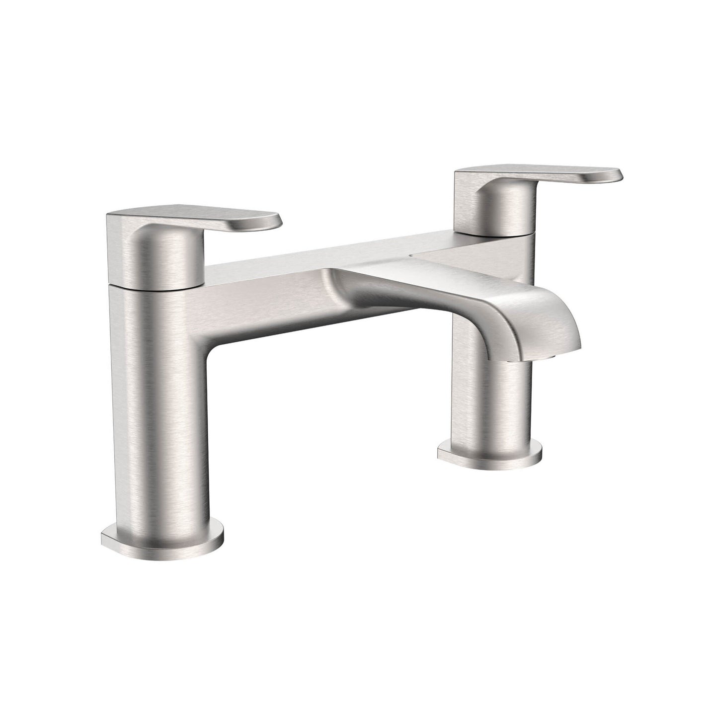 Scudo Montana Black Taps