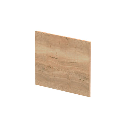 Nuie L-Shape MDF Bath Panels