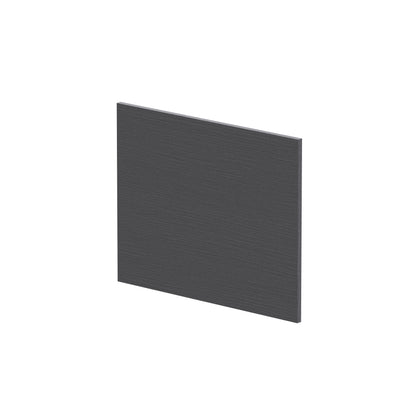 Nuie L-Shape MDF Bath Panels