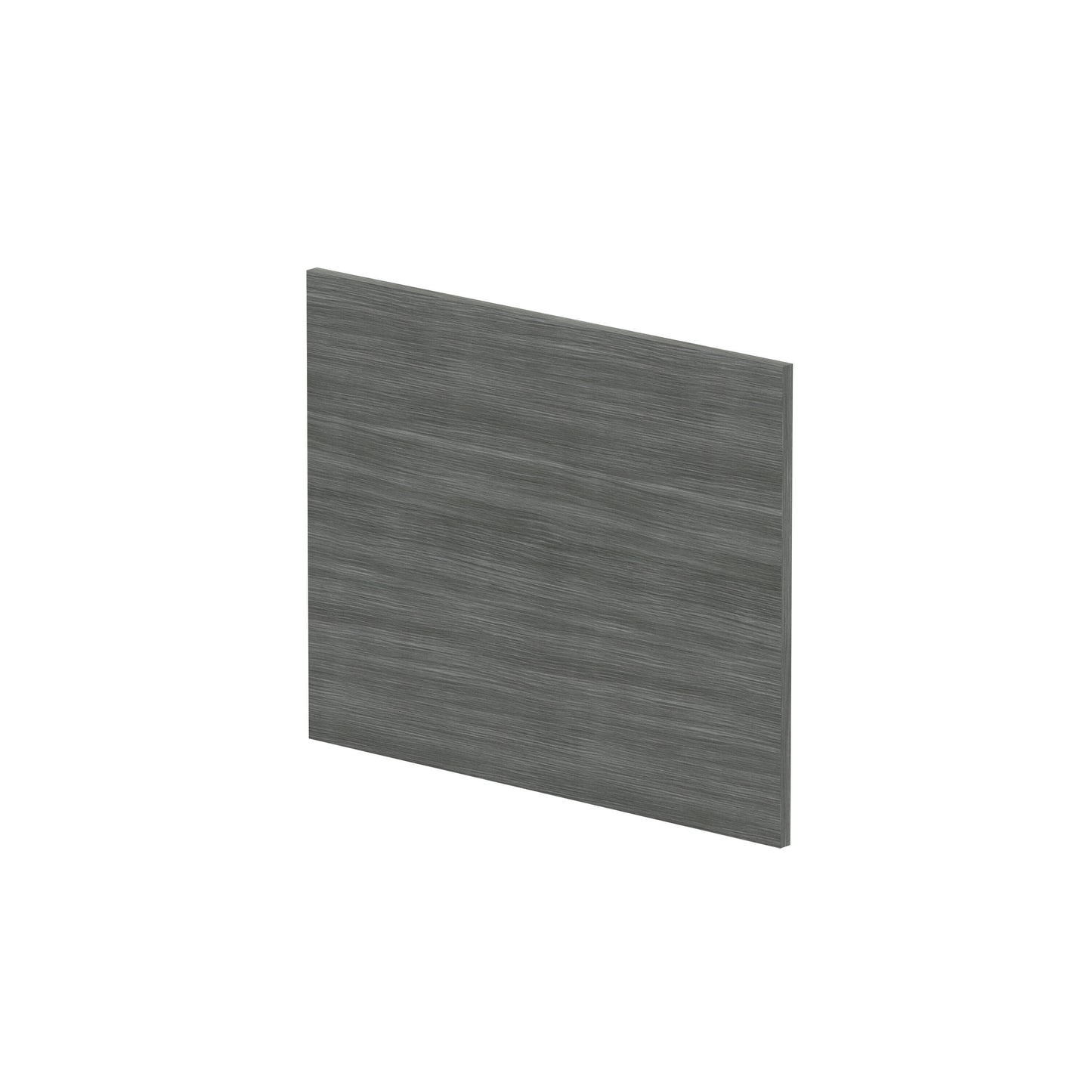 Nuie L-Shape MDF Bath Panels
