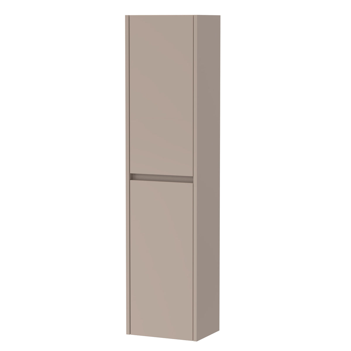 Nuie Havana 350mm Tall Cabinet