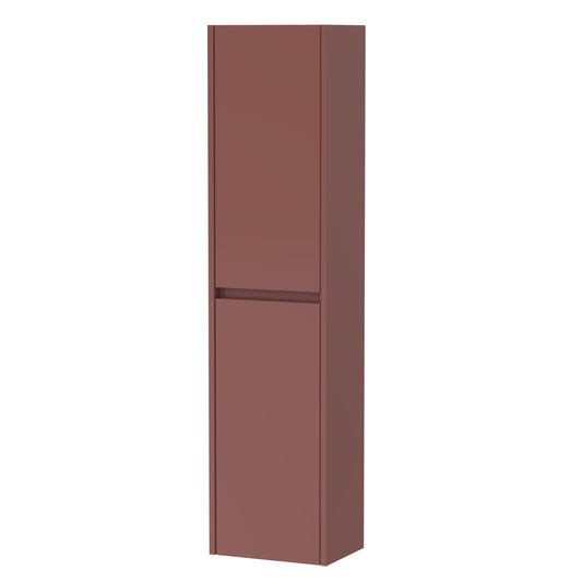 Nuie Havana 350mm Tall Cabinet