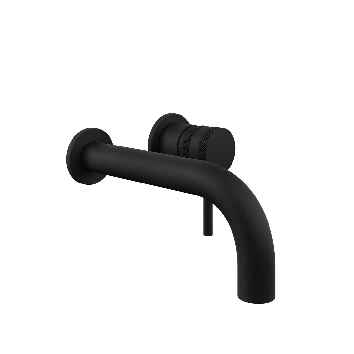 Scudo Core Chrome Taps