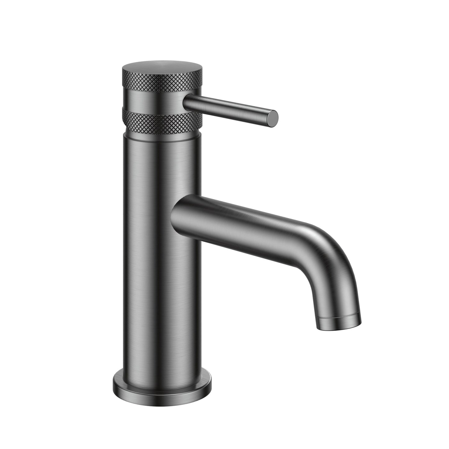 Scudo Core Chrome Taps