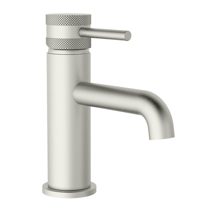 Scudo Core Chrome Taps