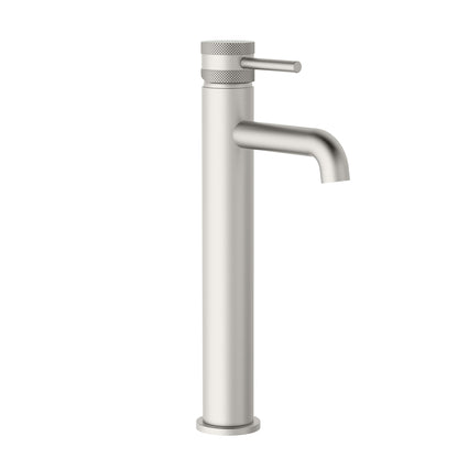 Scudo Core Chrome Taps