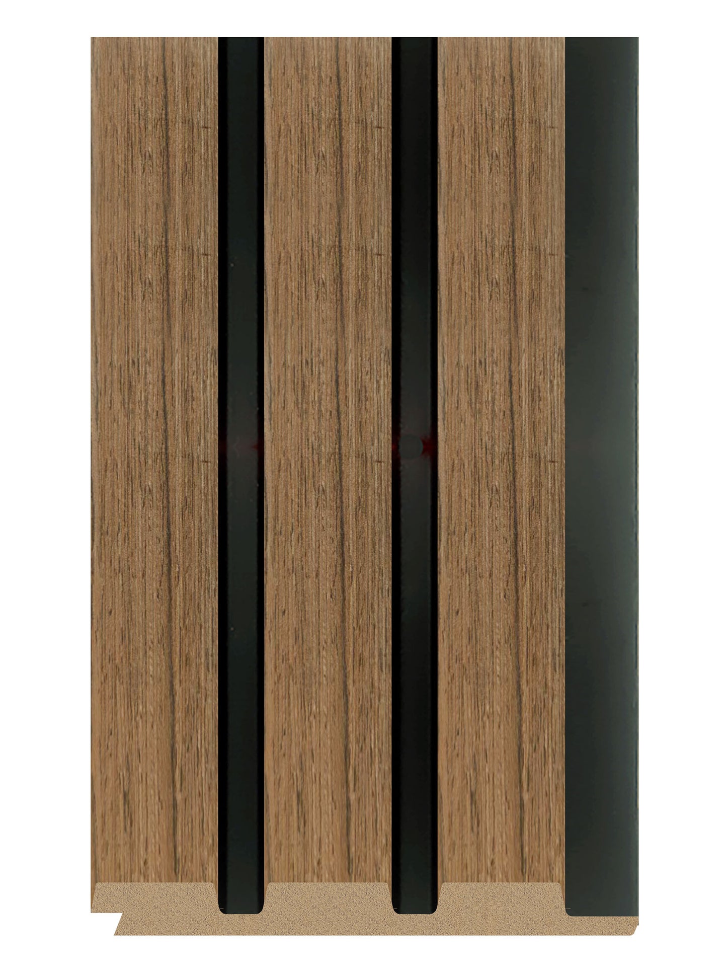 Giavani Bosco Panels. Singular