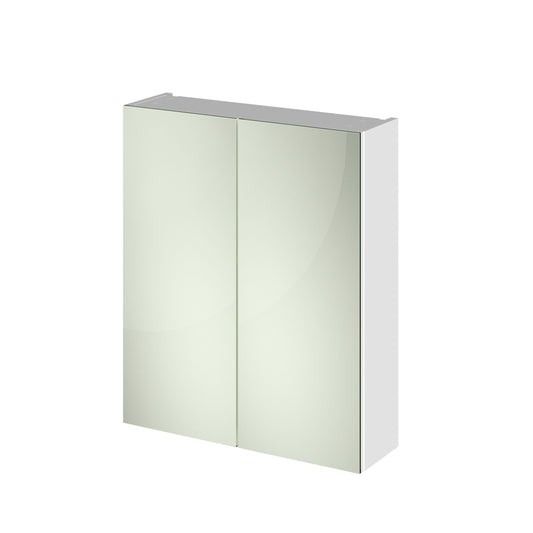 Nuie Arno Mirror Cabinet