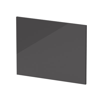 Nuie L-Shape MDF Bath Panels
