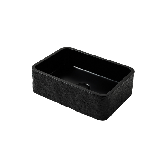 Scudo Rok Countertop Basins