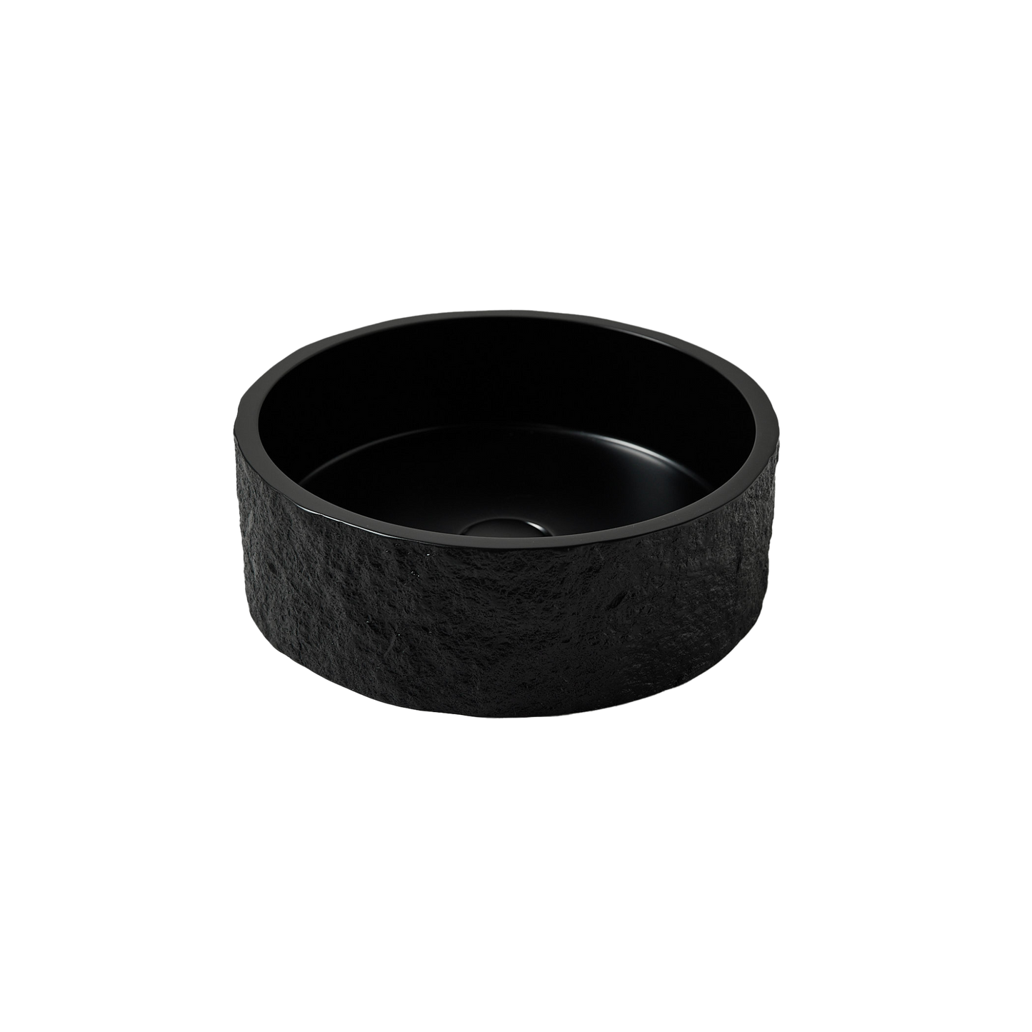 Scudo Rok Countertop Basins